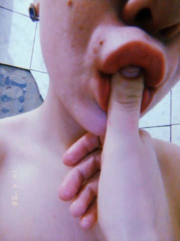 Ксения Кавказ Крымск