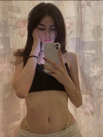 Мария Пользуйся Моментом Крымск