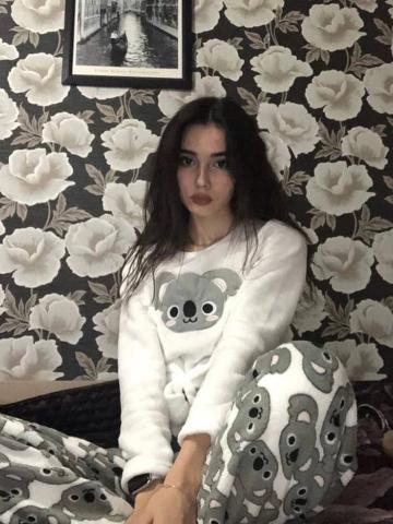 Мария Пользуйся Моментом фото 2