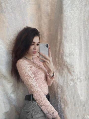 Мария Пользуйся Моментом фото 3