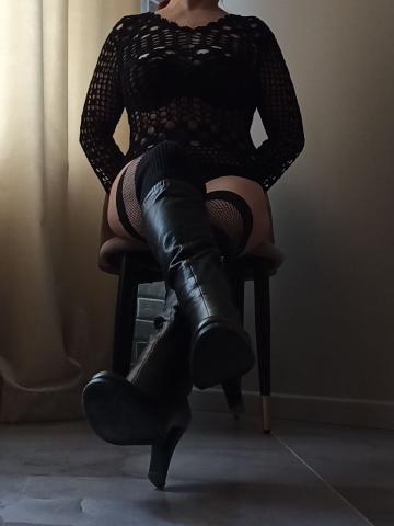 Зина Хит Сезона фото 2