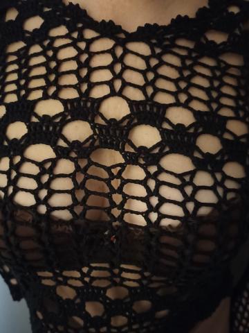 Зина Хит Сезона фото 3