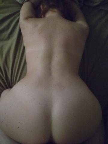 Зина Хит Сезона фото 4