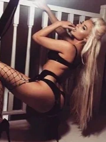 Лилия Крымск