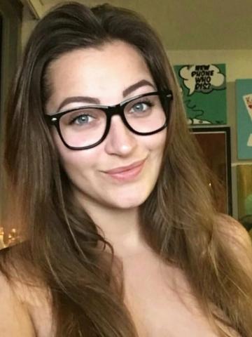 Агния Госпожа Реал фото 2