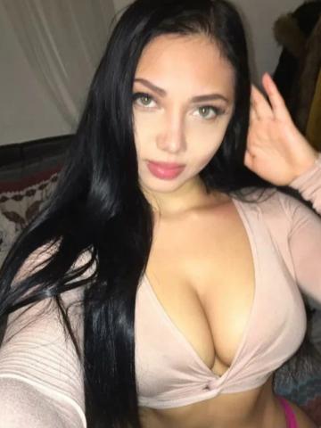 Ева Великолепная Блондинка фото 2