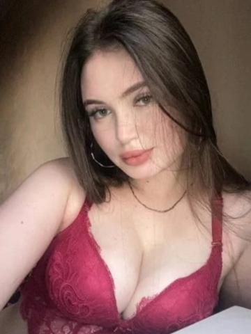 Мила Ваниль фото 3