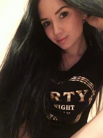 Симона Алматы Реал фото 3