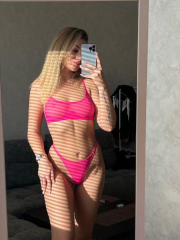 Екатерина Латинка фото 2