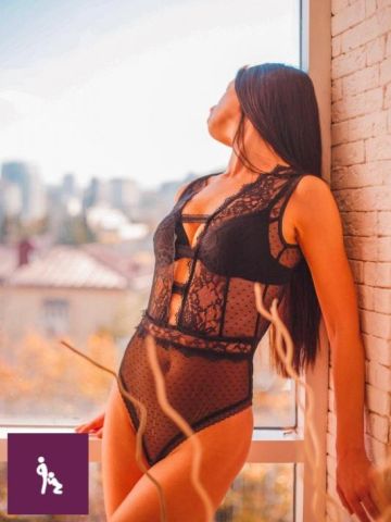 Алёна Крымск