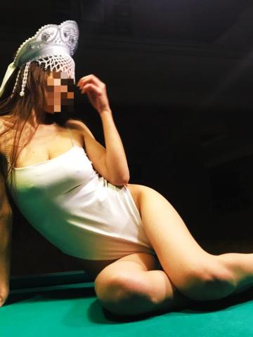 Вероника Универ Реал фото 11