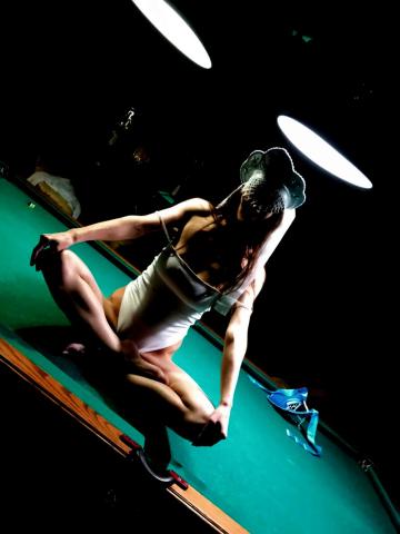 Вероника Универ Реал фото 9