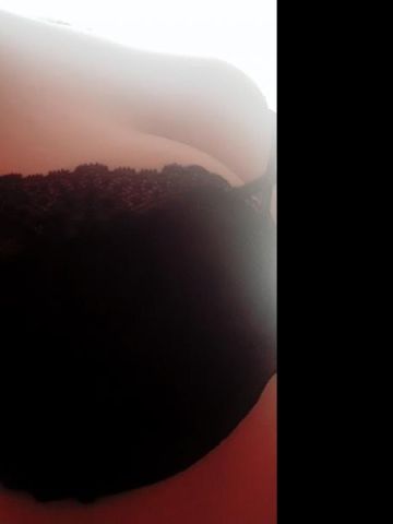 Света Крымск