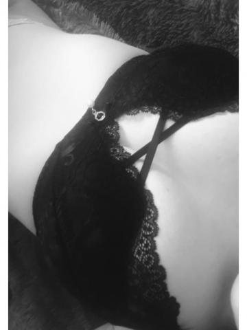 Света фото 3